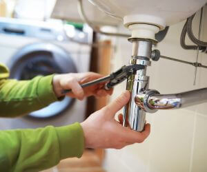 About Plumbers Pros Portola Valley, CA